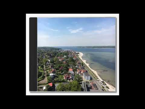 Mundharmonika Live Schleswig Holstein Bühne in Kiel DVD 44,99 €
