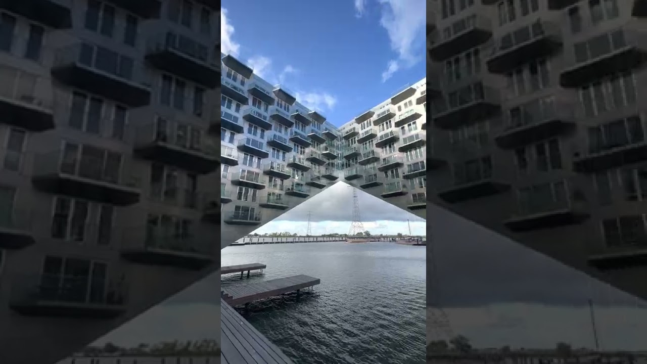 YouTube Short thumbnail