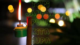 Download lagu Lagu Raya - Cover by Sepah (Jalil Hamid) mp3