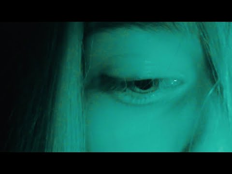 never easy - forever jaded (official video)