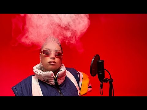 MAD SESSIONS #5 SATIVANDERGROUND