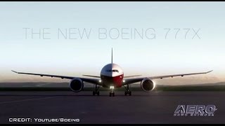 Airborne 11.26.13: Volocopter Flies, Proud Bird Reprieve?, XCOR Milestone