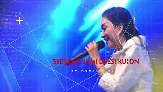 Download lagu HANING Versi bahasa Indonesia - Elsa Safira - Om. Adella BODREK COMMUNITY 2019 SEASON 2 mp3 Download lagu HANING Versi bahasa Indonesia - Elsa Safira - Om. Adella BODREK COMMUNITY 2019 SEASON 2 mp3