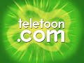 TELETOON DVD Trailer 2004