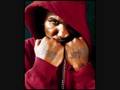 Scream on 'Em The Game feat Swizz Beatz