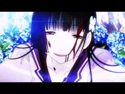 NightCore|Never Look Back|The Nearly Deads