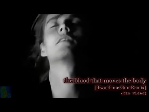 download lagu mp3 mp4 A ha The Blood That Moves The Body Two Time Gun Remix, download mp3 A ha The Blood That Moves The Body Two Time Gun Remix free download mp3, download mp3 A ha The Blood That Moves The Body Two Time Gun Remix