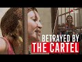 Locked up in Peru's deadliest jail: Aussie drug mule's untold story | From the vault