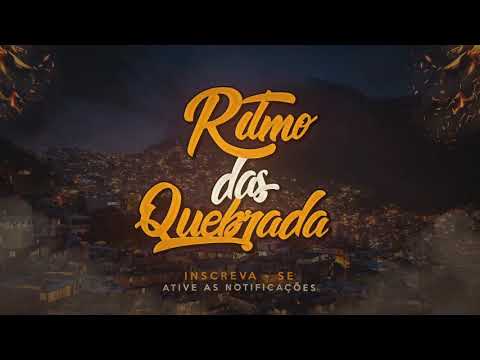 RAVE EMBRAZANTE - BLUE DA BA DEE - MC RN Original e MC GW (DJ GBR e DJ TN Beat) {MANDELÃO 2020}