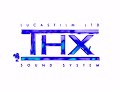 THX Tex Logo Vocoded 4 3