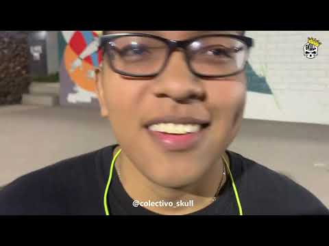 JP vs THAZIOR - FINAL - cupo lambattles