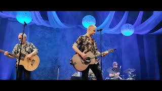 Neljä Ruusua - Luotsivene