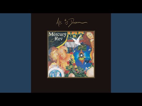 Mr. Moonlight Will Come (Demo)