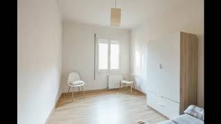 Piso en venta en les Corts - Barcelona(P586 244730 )