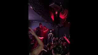 Moscow Death Brigade - Brother and Sisterhood