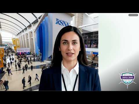 Logistics and freight management video thumbnail