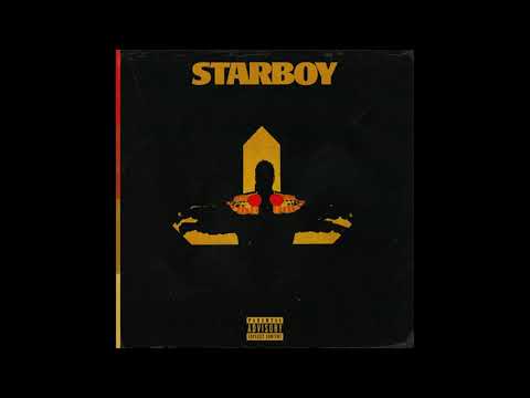 [FREE] The Weeknd x Travis Scott Type Beat 2021 - "A Star Is Born"