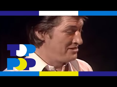 Herman Brood - Saturday Night • TopPop