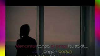 Download lagu Story WA DJ Korban Janji mp3