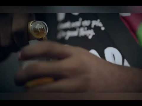 Nuno X IfexG X Beeper X Senior maintain _ Gae