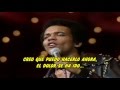 Johnny Nash - I Can See Clearly Now Subtitulada en español