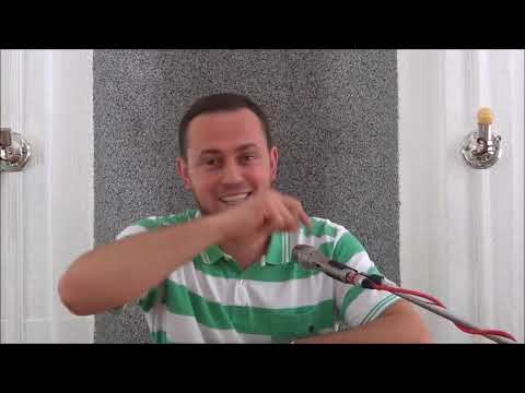 Emocionale,Historia e Muhamedit a.s me Taifin - Hoxhe Halil Avdulli