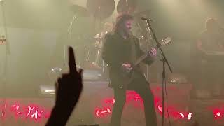 Download lagu 38 Special - Hold on loosely - Live 2017 mp3 Download lagu 38 Special - Hold on loosely - Live 2017 mp3