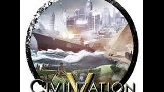 How To Download Civilization V +DLC