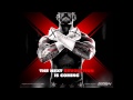 WWE 13 Official Theme Song 2012 HD ...