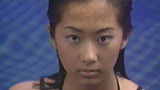 【第361回】優香