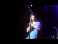 Jake Shimabukuro perfroms Rolling In The Deep live on the Dave Koz Cruise