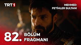 Sultan Mehmed’in Hamlesi Ortalığı Karıştırıyor