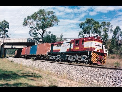 DIESEL DIARY volume 12 - preview