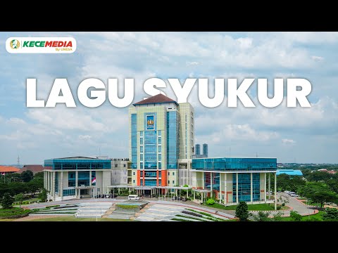 Syukur