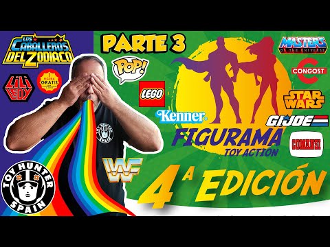 FIGURAMA 4 Parte 3