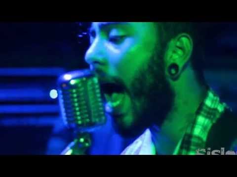 Sislop - Aniversário de 2 anos