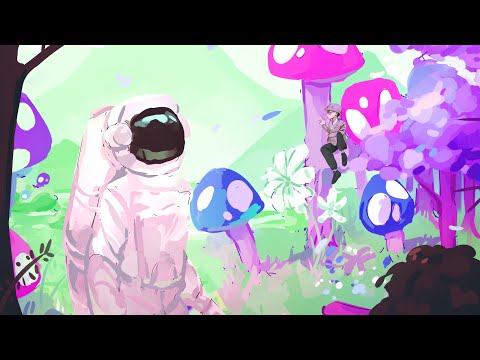 2. Lil Fuub - Que dó (ft. REALPS)