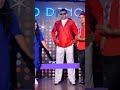 Racism Naxalites Naxalite MithunChakraborty Actor Policeman Criminal