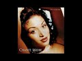 Chanté Moore Precious