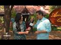 Hotstar Specials Chutney Sambhar 19th July 2026 Part 2 Promo 1