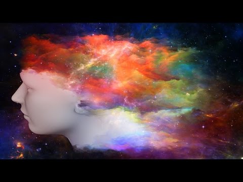 Hino do doutrinador | Instrumental | Fita k7 | Vale do Amanhecer