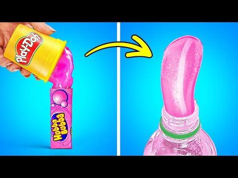 Cache-cache extrême à l’école ! Astuces pour se faufiler & situations amusantes par 123 GO!