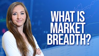 Market Breadth Explained — Step-by-Step Guide & Transcript