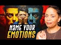 Claim Your Emotions How To Identify And Name What You Re Feeling