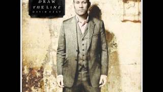 nemesis - david gray