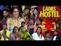Dhee 20 Latest Promo 01st 02nd April 2026 Wed Thu 9 30PM Etv Telugu
