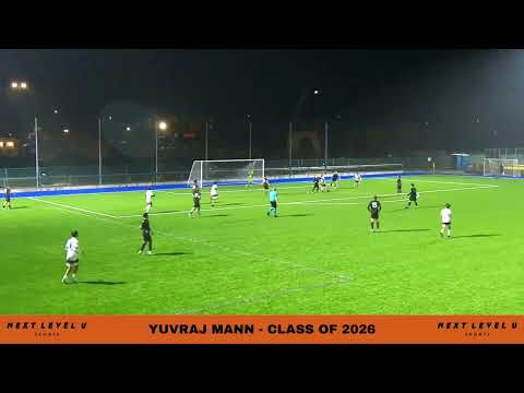 video highlight thumbnail