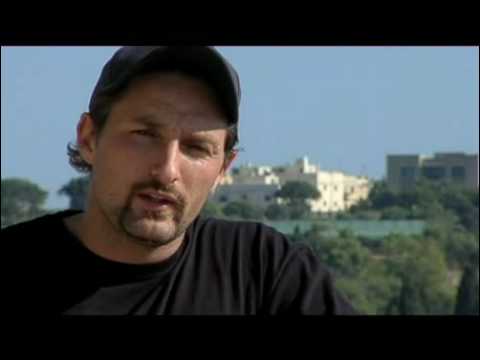 No Bling Show CALL FOR EXTRAS