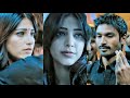 Muthal Kanave BGM Majunu Movie Status Love BGM WhatsApp Status Dhanush WhatsApp Status