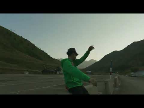 Flacco Sucio - Pulo  (Official Music Video).mp4